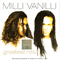 2007 Milli Vanilli Greatest Hits