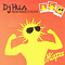 DJ  -   - 