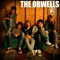 Orwells - Head