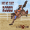 2022 Not My First Rodeo (EP)