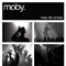 2006 Live Hotel Tour 2005 (Moby Remixes)