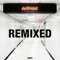 2012 Destroyed Remixed (CD 6)