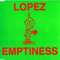 1996 Emptiness