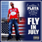 2011 Fly In July (EP)