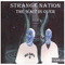 Strange Nation - The Wait Is Over