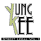 Yung Kee - Street Legal Vol. 1 (Mixtape)
