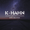 K Hahn - Into Oblivion