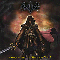 Azure (SWE) - King Of Stars - Bearer Of Dark