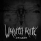 Wraith Rite - Awaken (Demo)