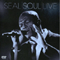 2009 Soul: Live
