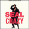 1990 Crazy (US Single)