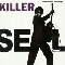 Seal - Killer Maxi Single