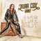Laura Cox - Hard Blues Shot