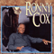Cox, Ronny - Ronny Cox