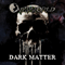 Overworld - Dark Matter