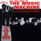 1999 Turn On: The Very Best of the Music Machine