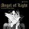 2021 Angel of Light (feat. Myrkur) (Single)