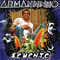 Armandinho - Semente