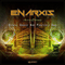 Enarxis - Astrodrome (Optical Groove & Pointfield Remix) (Single)