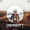 2016 Desert (Single)