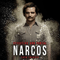 2016 NARCOS (Single)