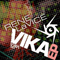 2012 Vika EP