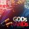 2013 Gods Hands