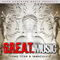 2012 G.R.E.A.T. Music (Mixtape)