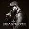 2014 Beastmode
