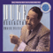 1990 Duke Ellington: Three Suites (1960 Remastered)