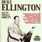 1992 Duke Ellington and the Small Groups, 1936-50