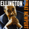 1999 Ellington At Newport, 1956 (CD 1)