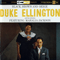 1958 Duke Ellington & His Orchestra Featuring Mahalia Jackson - Black Brown & Beige