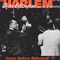 1964 Harlem