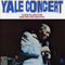 1968 Yale Concert, 1968
