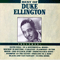 1989 Best Of Duke Ellington