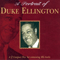 1997 A Portrait Of Duke Ellington (CD 1)