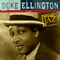 2000 Duke Ellington - Ken Burns Jazz