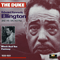 2004 Duke Ellington - Black And Tan Fantasy, 1930-1931 (CD 2)