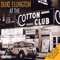 2011 Duke Ellington At The Cotton Club (CD 2)