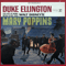 2009 Duke Ellington - Original Album Series (CD 3: Mary Poppins, 1964)