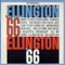 2009 Duke Ellington - Original Album Series (CD 6: Ellington'66, 1966)