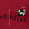 1999 The Duke Ellington (Centennial Edition) [CD 05: The Early Recordings, 1927-1934]