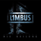 L1mbus - Die Heilung