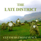 2013 The Late District