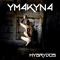 YM4KYN4 - Hybrydos