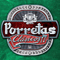Porretas - Clasicos II
