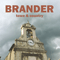Brander, Peter - Town & Country