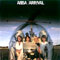1976 Arrival