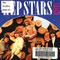 1990 Basta (by Hep Stars with Benny Andersson)